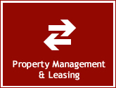 Property Management and Leasing